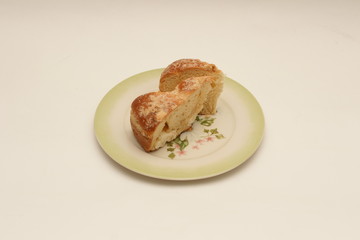 Ciasto