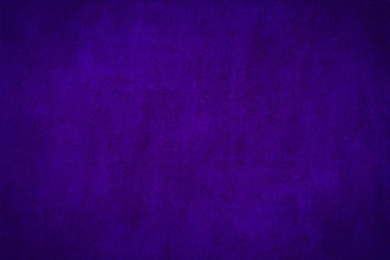 Abstract purple background. Violet background