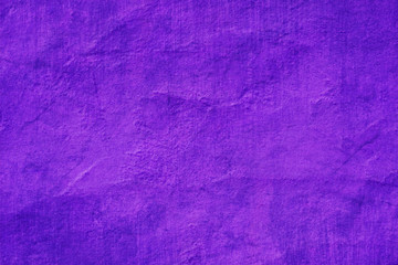 Abstract purple background. Violet background