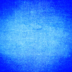 Abstract blue background. Christmas background