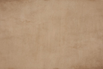 Obraz premium Old grunge background texture paper. Brown background