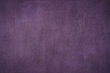 Abstract purple background. Violet background