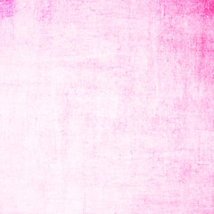 Abstract pink background. Purple paper background