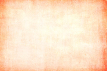 Old grunge background texture paper. Brown background