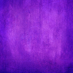 Abstract purple background. Violet background