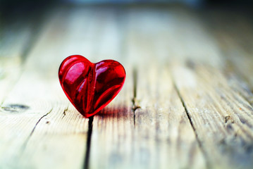 cuore