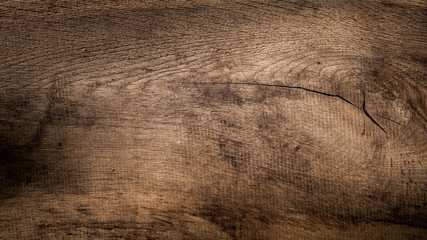 Rustic wood background, wood texture