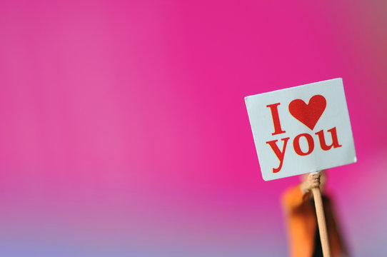 Good Meaning Images Browse 38 Stock Photos Vectors And Video good-meaning-images-browse-38-stock-photos-vectors-and-video