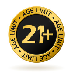 vector age limit gold medal