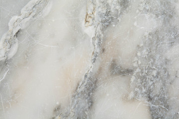 Obraz premium old scratches Marble pattern texture background