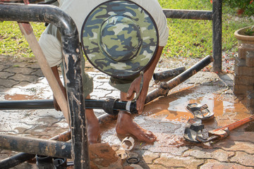 Fototapete bei efototapeten.de bestellen   