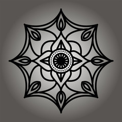 Для Интернета