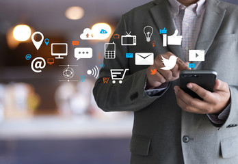 Networking chat Communication Online Social media social network