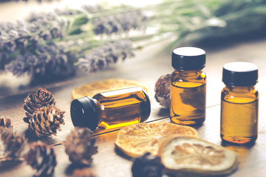 2 624 8 件の最適な アロマ 画像 ストック写真 ベクター Adobe Stock