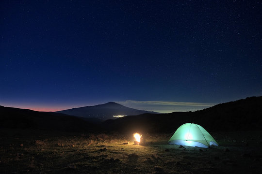 107 Best Wild Camp Images Stock Photos Vectors Adobe Stock