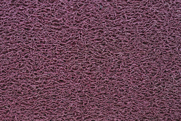 Background and Texture