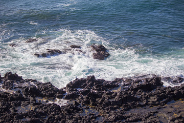 Fototapeta premium Melbourne