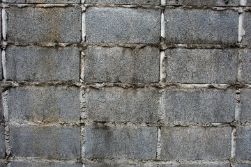 cement texture