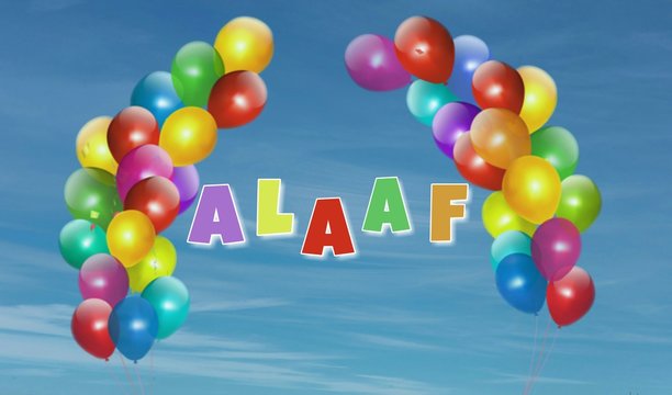 alaaf karneval