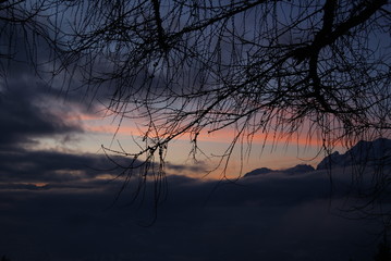 Fototapeta premium SONY DSC