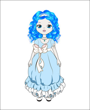 Malvina
