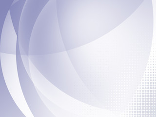      Abstract Blue Background 