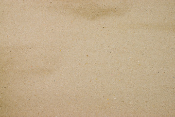 Old paper background