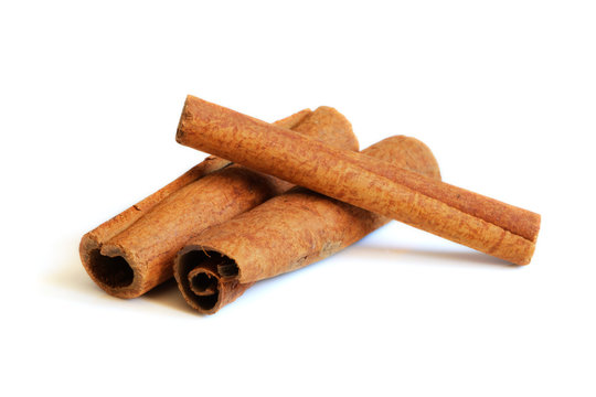 B&acirc;ton de cannelle