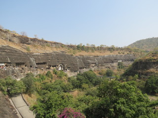 ajanta