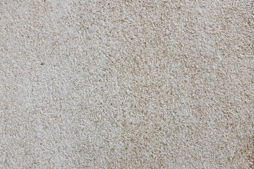 Wall Texture Art Abstract Background