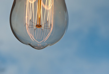 Romantic setting. romance. Valentine's Day.