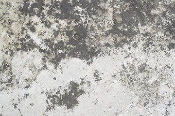 texture and background