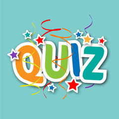 Quiz