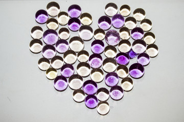 water balloons, orbiz