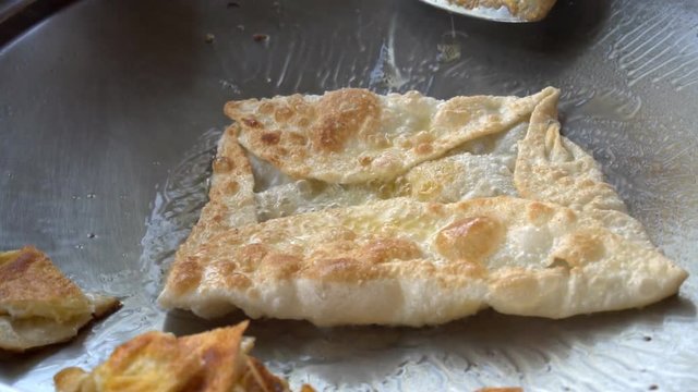 quot Roti Canai quot Images Browse 741 Stock Photos Vectors and Video