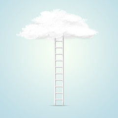 ladder