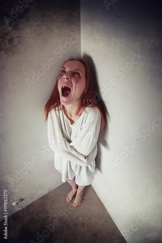 Unprotected sex while on birth control Article on teen dating violence