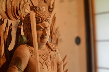像