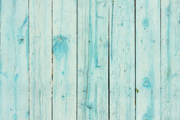 wooden background with old beauty and scuffs on it