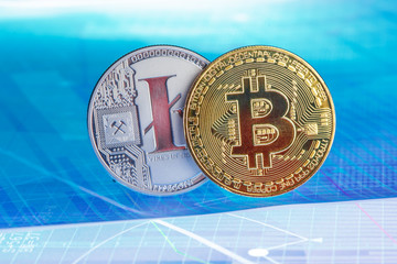 bitcoin to euro prediction