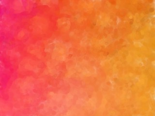 Abstract soft texture background in pastel colors