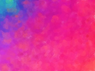 Abstract soft texture background in pastel colors