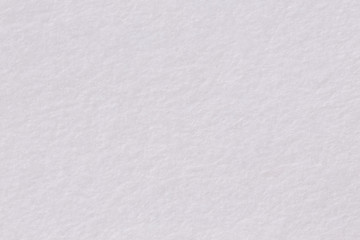 White background. White paper texture.