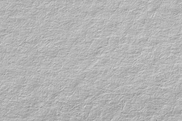 Grey background pattern canvas texture with delicate vignette, subtle background.