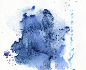 Aquarell