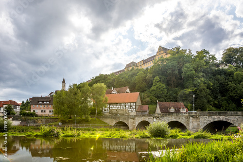 Beste Spielothek in Kirchberg an der Jagst finden Beste Spielothek in Kirchberg an der Jagst finden