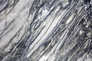 Marble texture