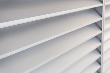 Obraz premium Abstract background, Layered background template.