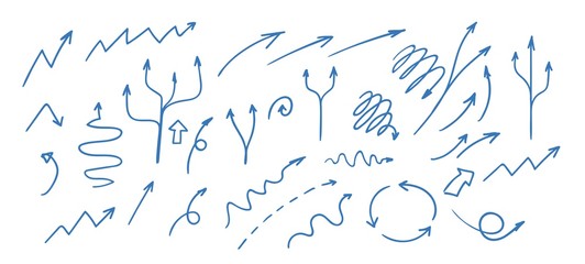 scribble1102a