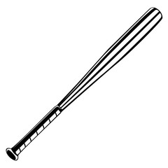 Baseball bat